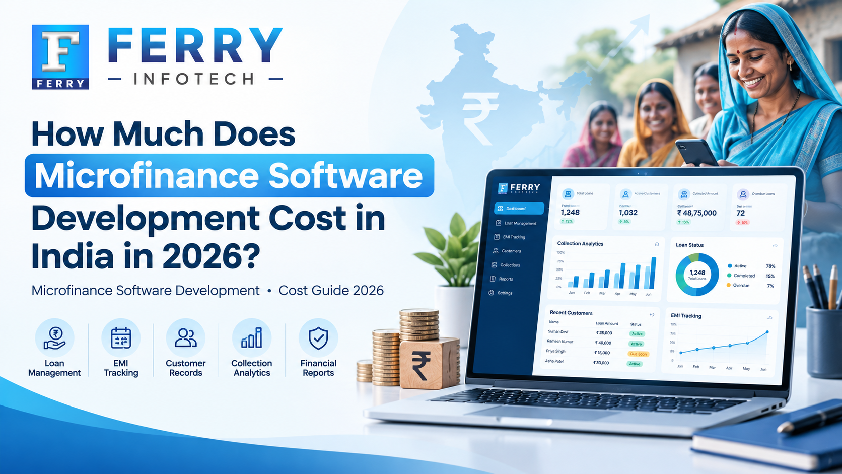 MICROFINANCE_BLOG_IMAGE.png